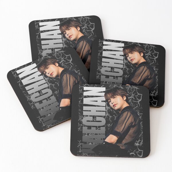 Item preview, Haechan designed and sold by AnderMiliteo.