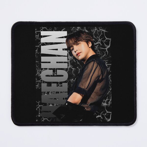 Item preview, Haechan designed and sold by AnderMiliteo.