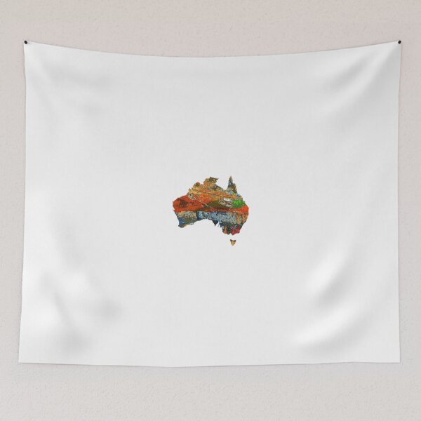 Item preview, One Way Down designed and sold by NINUNO.