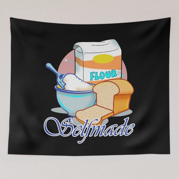 Item preview.