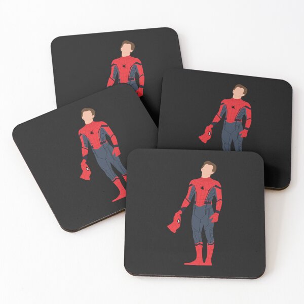 Item preview, Spidermen men not man meme designed and sold by coongelsea.
