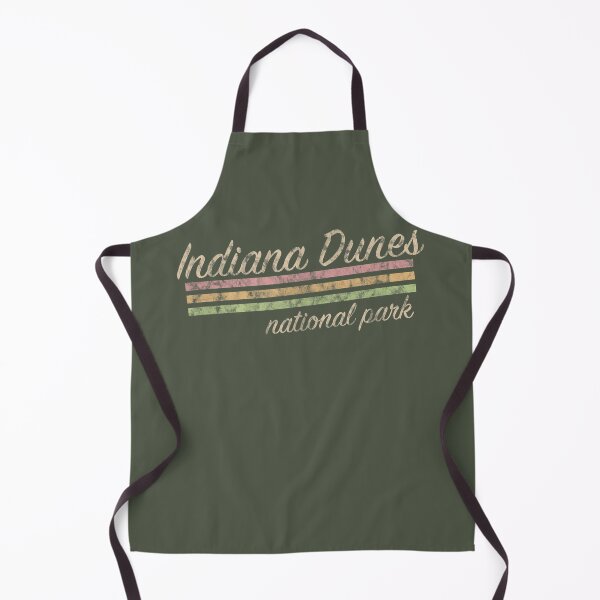 Item preview, Great Lakes In The Park designed and sold by 9fashion.