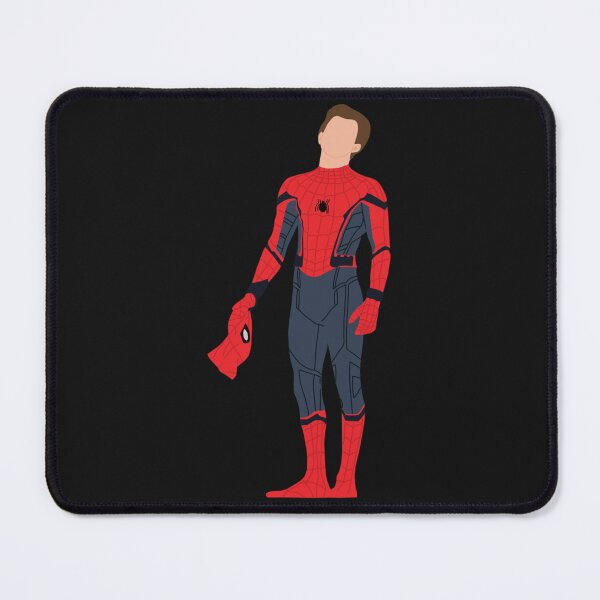 Item preview, Spidermen men not man meme designed and sold by coongelsea.