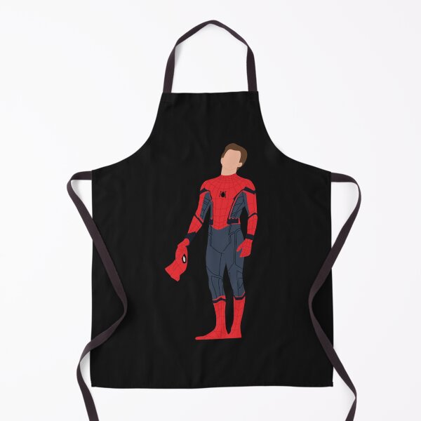 Item preview, Spidermen men not man meme designed and sold by coongelsea.
