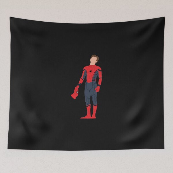 Item preview, Spidermen men not man meme designed and sold by coongelsea.