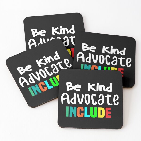 Item preview, Everyone Communicates Differently Neurodiversity Is Beautiful designed and sold by ZOUBAH.