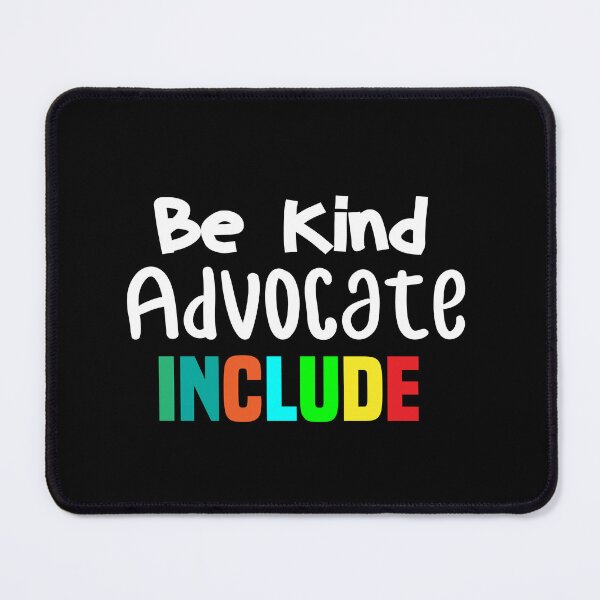 Item preview, Everyone Communicates Differently Neurodiversity Is Beautiful designed and sold by ZOUBAH.