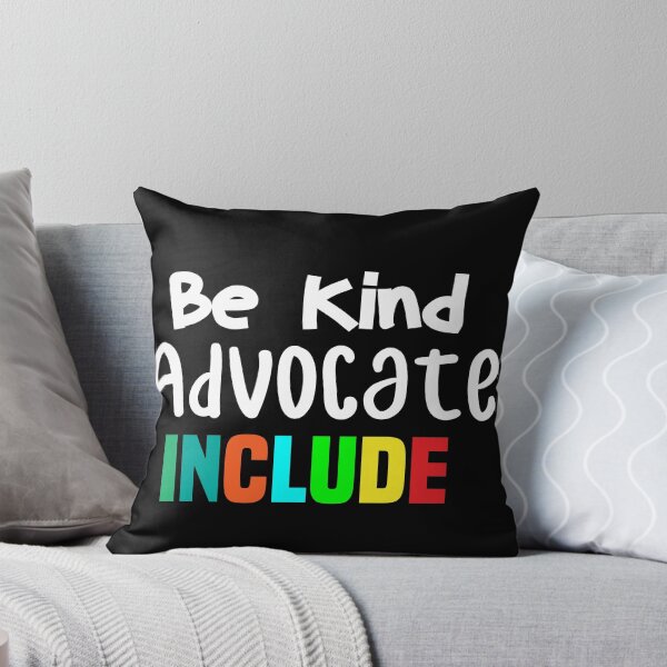 Item preview, Everyone Communicates Differently Neurodiversity Is Beautiful designed and sold by ZOUBAH.