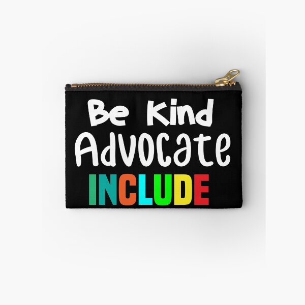 Item preview, Everyone Communicates Differently Neurodiversity Is Beautiful designed and sold by ZOUBAH.
