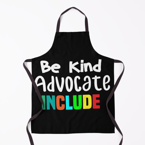 Item preview, Everyone Communicates Differently Neurodiversity Is Beautiful designed and sold by ZOUBAH.