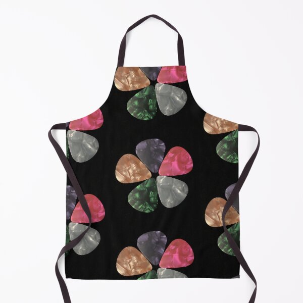 Item preview, Guitar Picks Gifts Essential T-shirts Accessories  designed and sold by bailong1668.