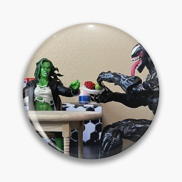 Item preview, Chaotic Breakfast designed and sold by Valkitus-Photos.