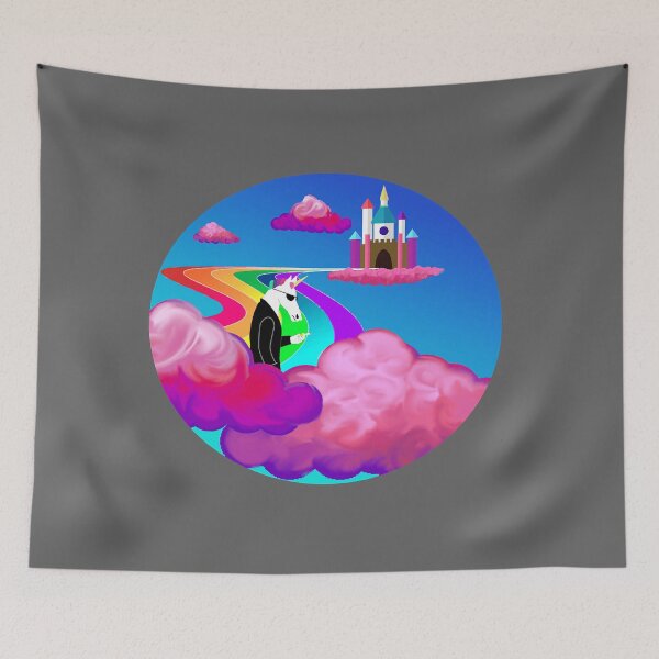 Item preview, Smokes in the sky designed and sold by AnderMiliteo.