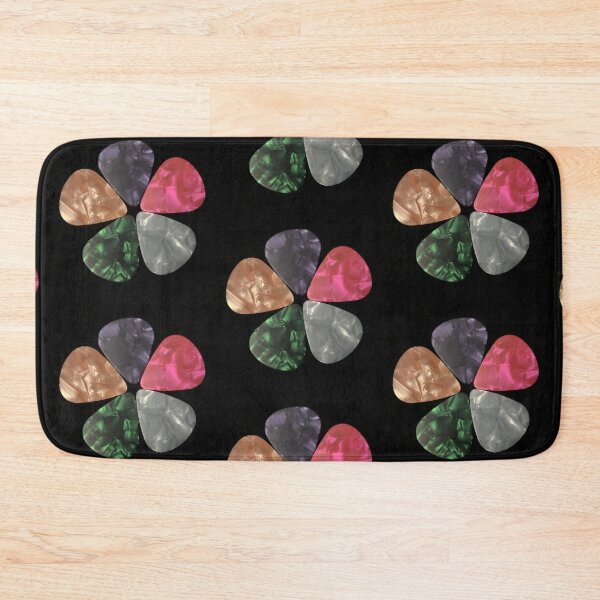Item preview, Guitar Picks Gifts Essential T-shirts Accessories  designed and sold by bailong1668.