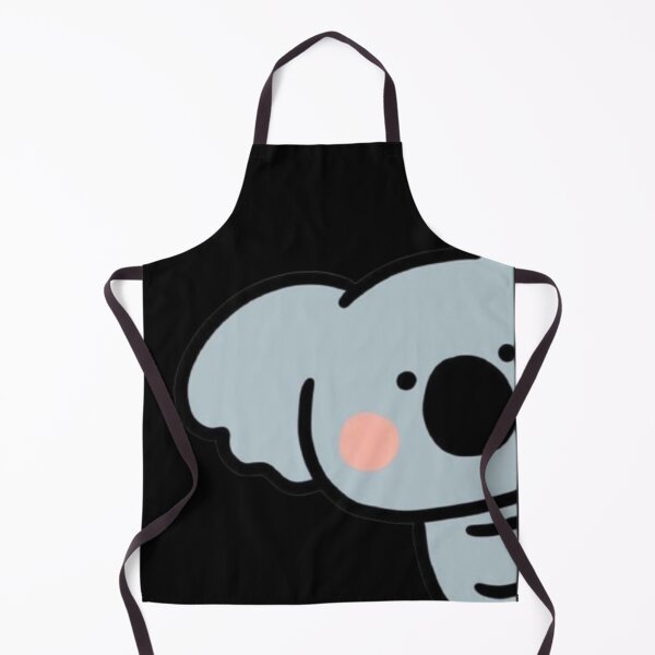 Item preview, Cute little Koala digital art designed and sold by Bkstores.