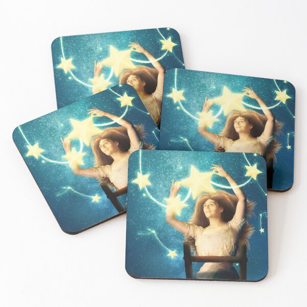 Item preview, A new constellation designed and sold by DVerissimo.