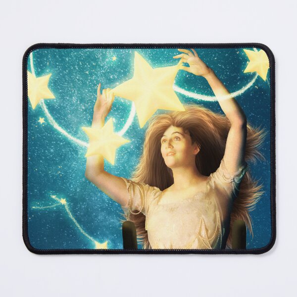 Item preview, A new constellation designed and sold by DVerissimo.
