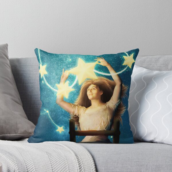 Item preview, A new constellation designed and sold by DVerissimo.