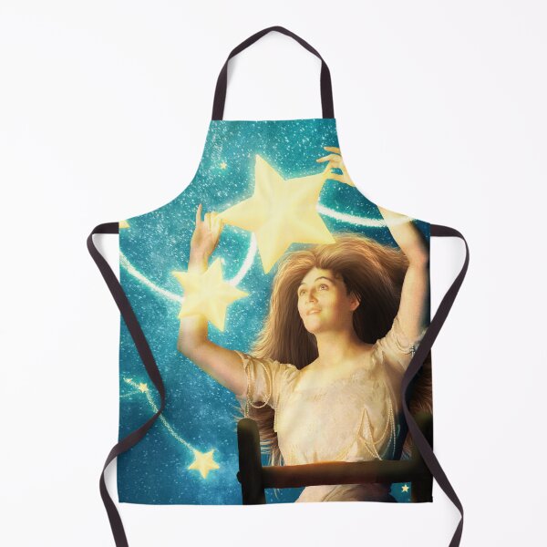 Item preview, A new constellation designed and sold by DVerissimo.