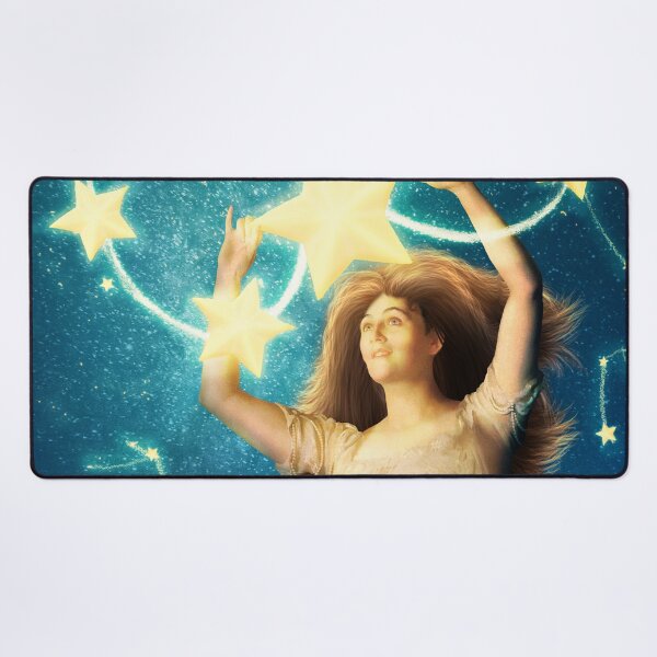 Item preview, A new constellation designed and sold by DVerissimo.
