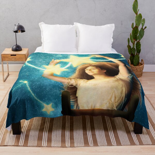 Item preview, A new constellation designed and sold by DVerissimo.