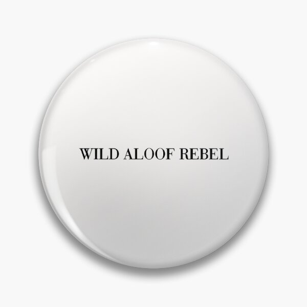 Item preview, Wild aloof rebel sweater - funny David clothes designed and sold by AnderMiliteo.