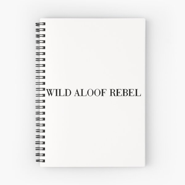 Item preview, Wild aloof rebel sweater - funny David clothes designed and sold by AnderMiliteo.