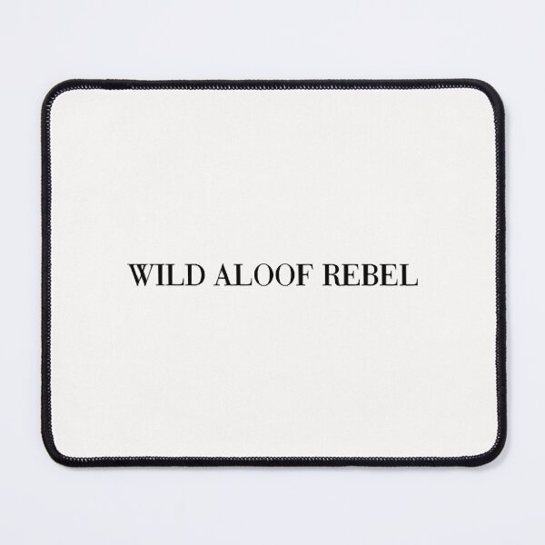 Item preview, Wild aloof rebel sweater - funny David clothes designed and sold by AnderMiliteo.