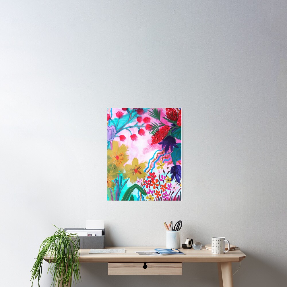 Item preview, Poster designed and sold by Oonward2021.
