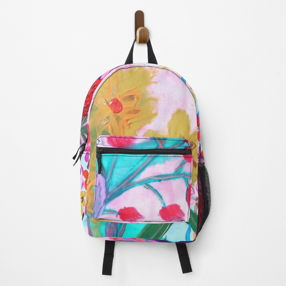 Item preview, Backpack designed and sold by Oonward2021.