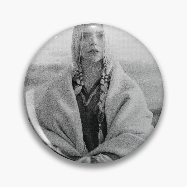 Item preview, THE NORTHMAN - Robert Eggers designed and sold by Ray Sánchez.