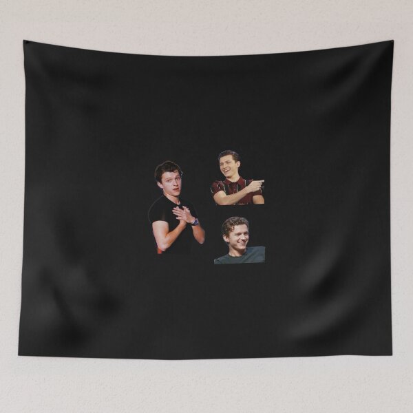 Item preview, Spidermen men not man meme designed and sold by coongelsea.