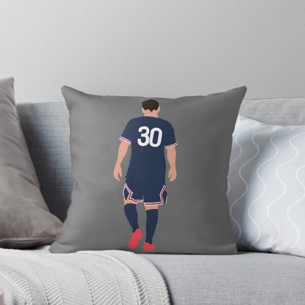 Item preview, Leo Messi France Football Player #b51 designed and sold by KristenBartltsk.