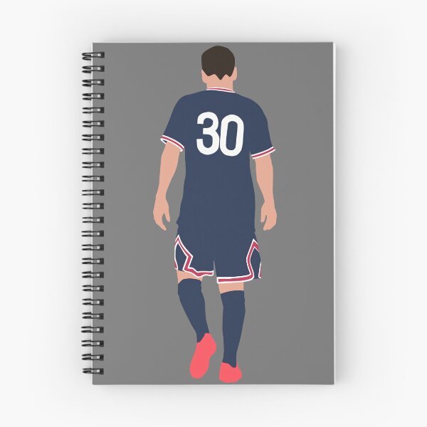 Artikelvorschau, Leo Messi Frankreich Fußballspieler #b51 entworfen und verkauft von KristenBartltsk.