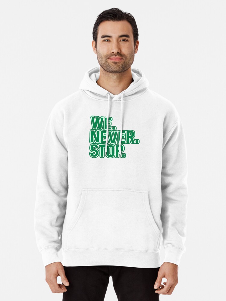 Celtic sale football hoodie