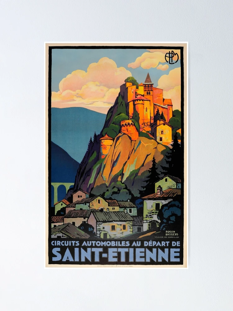 fposter,small,wall_texture,