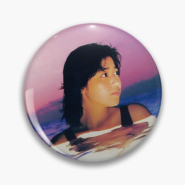 Item preview, Kikuchi Momoko - Adventure designed and sold by trifonas.