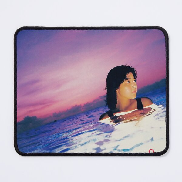 Item preview, Kikuchi Momoko - Adventure designed and sold by trifonas.