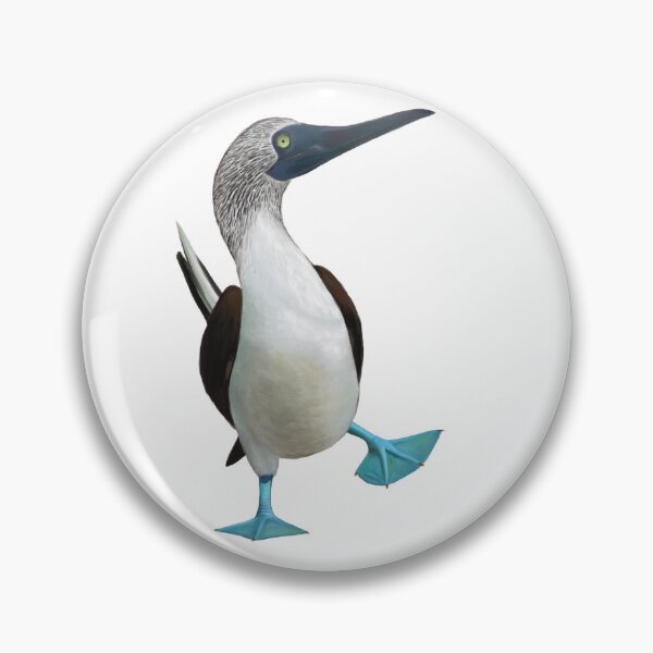 Item preview, silly bird designed and sold by Carlos-art-shop.