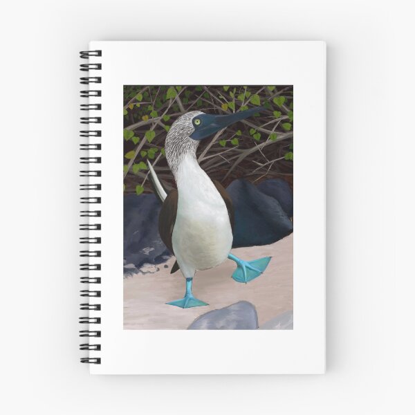 Item preview, silly bird designed and sold by Carlos-art-shop.