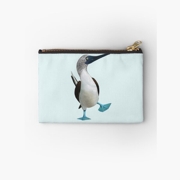 Item preview, silly bird designed and sold by Carlos-art-shop.