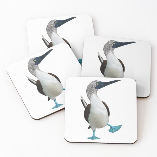 Item preview, silly bird designed and sold by Carlos-art-shop.