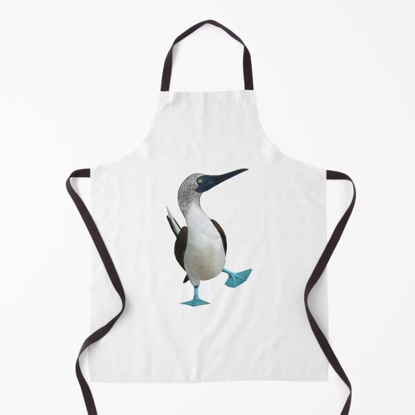 Item preview, silly bird designed and sold by Carlos-art-shop.