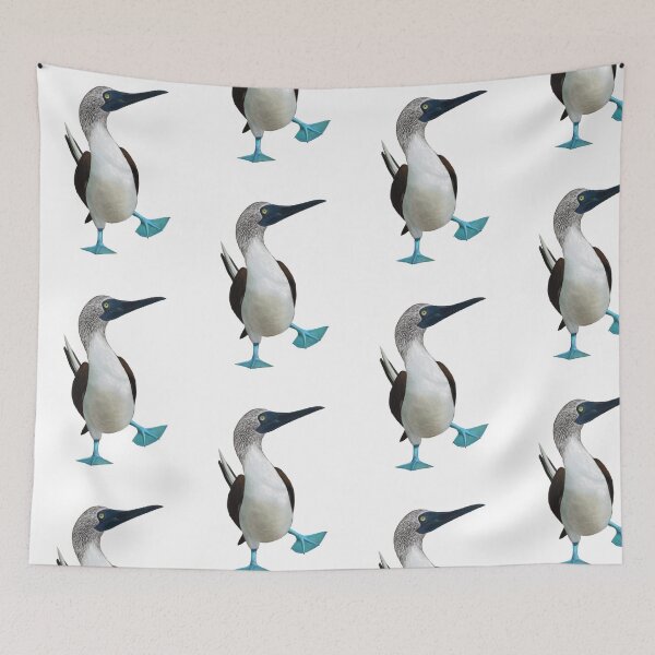 Item preview, silly bird designed and sold by Carlos-art-shop.
