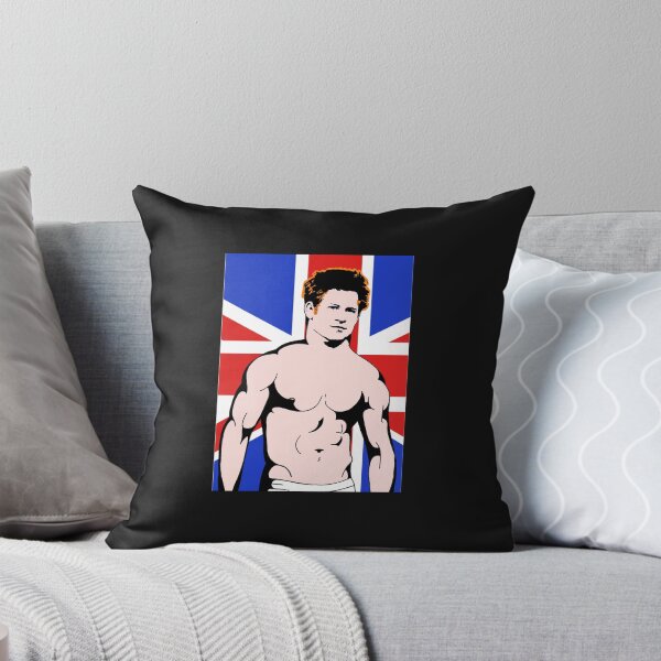 Item preview, THE PRINCE HARRY COLLECTION BY MIKESBLISS Classic designed and sold by Cheryl68Mu.
