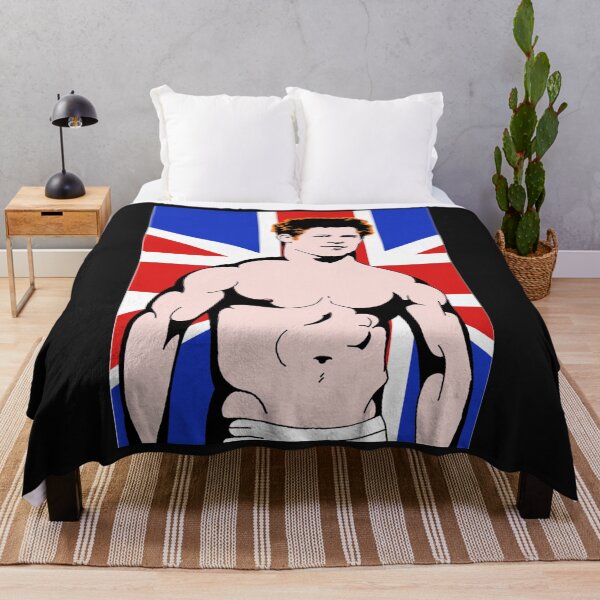 Item preview, THE PRINCE HARRY COLLECTION BY MIKESBLISS Classic designed and sold by Cheryl68Mu.