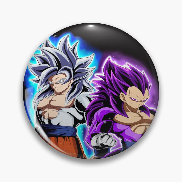 Item preview, SS4 Super redesigns designed and sold by Marty Thor.