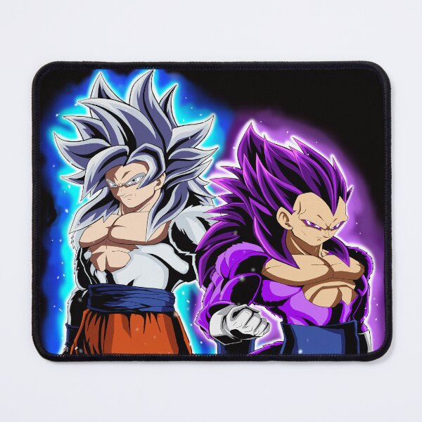 Item preview, SS4 Super redesigns designed and sold by Marty Thor.
