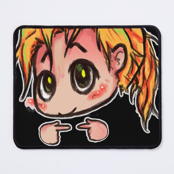 Item preview, Fire Emblem Fire Emblem Fire Emblem Fire Emblemmmm designed and sold by janiequineg.