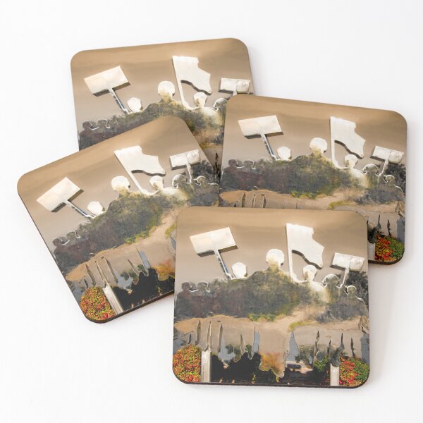 Item preview, March on Montgomery designed and sold by nbrandsberg.